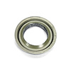 SEAL DRIVE PINION - image 1