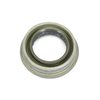 SEAL DRIVE PINION - image 2