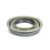 SEAL DRIVE PINION - image 3