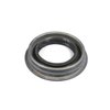SEAL DRIVE PINION - image 4
