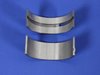 BEARING KIT CRANKSHAFT - image 2