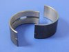 BEARING KIT CRANKSHAFT - image 3
