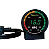 Ecometer 2010-13 Chrysler/Dodge Vehicles - image 1