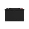 BATTERY STORAGE - image 1