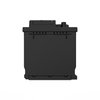 BATTERY STORAGE - image 3