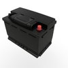 BATTERY STORAGE - image 2