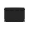 BATTERY STORAGE - image 4