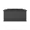 BATTERY STORAGE - image 1