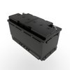 BATTERY STORAGE - image 2