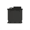 BATTERY STORAGE - image 3
