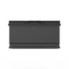 BATTERY STORAGE - image 4