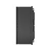 BATTERY STORAGE - image 1