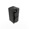BATTERY STORAGE - image 2