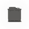 BATTERY STORAGE - image 3