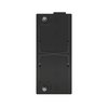 BATTERY STORAGE - image 4