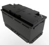Original Equipment Storage Battery Fits Select Chrysler, Dodge, Jeep and Ram Models