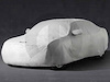 Vehicle Cover Full Chrysler/Dodge/Jeep/Fiat Vehicles - image 1
