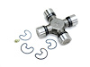 JOINT - image 1