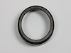 CUP DRIVE PINION BEARING - image 1