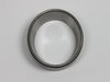 CUP DRIVE PINION BEARING - image 2