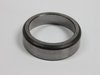 CUP DRIVE PINION BEARING - image 3