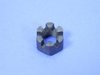 NUT STEER KNUCKLE SOCKET - image 2