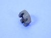 NUT STEER KNUCKLE SOCKET - image 3