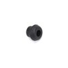 GROMMET RADIATOR - image 2