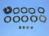 DISC&PLT DIFFERENTIAL - image 1