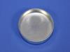 PLUG CYL BLOCK OIL HOLE - image 1