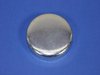 PLUG CYL BLOCK OIL HOLE - image 2