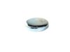 PLUG CYL BLOCK OIL HOLE - image 4