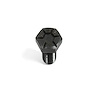BOLT FLYWHEEL - image 1