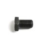BOLT FLYWHEEL - image 2