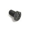 BOLT FLYWHEEL - image 3