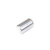DOWEL PIN HEAD-INTAKE
