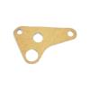 GASKET OIL PUMP - image 1