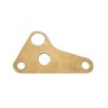 GASKET OIL PUMP - image 2