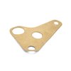 GASKET OIL PUMP - image 3