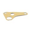 GASKET OIL PUMP - image 4
