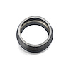 SPACER DRIVE PINION BEAR - image 1