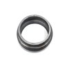 SPACER DRIVE PINION BEAR - image 2