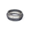 SPACER DRIVE PINION BEAR - image 3