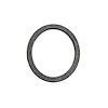SEAL DISTRIBUTOR - image 1