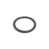 SEAL DISTRIBUTOR - image 3