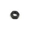 NUT STEERING GEAR ARM - image 1