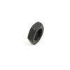 NUT STEERING GEAR ARM - image 2