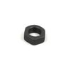 NUT STEERING GEAR ARM - image 3