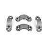 STRAP PROP SHAFT - image 1