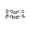 STRAP PROP SHAFT - image 2